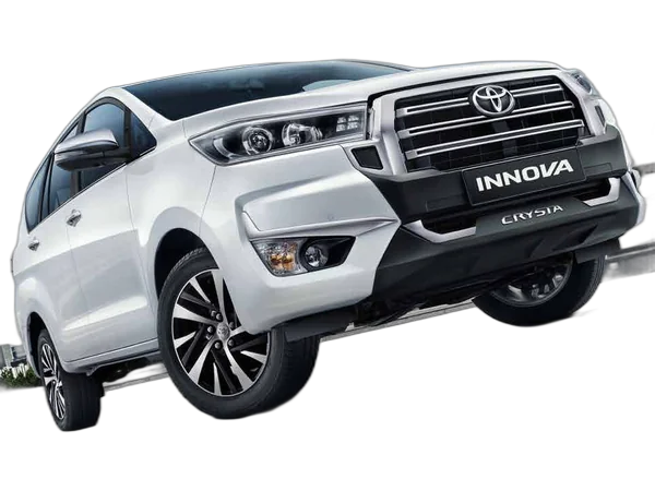 toyota innova crysta innova-crysta-gx-diesel-manual-8-str-platinum-white-pearl exterior